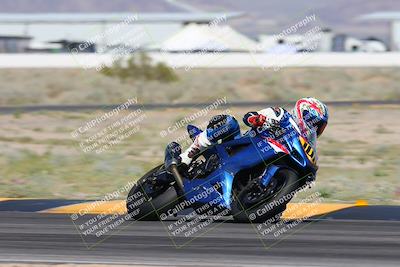 media/Apr-13-2024-SoCal Trackdays (Sat) [[f1617382bd]]/3-Turn 4 (1010am)/